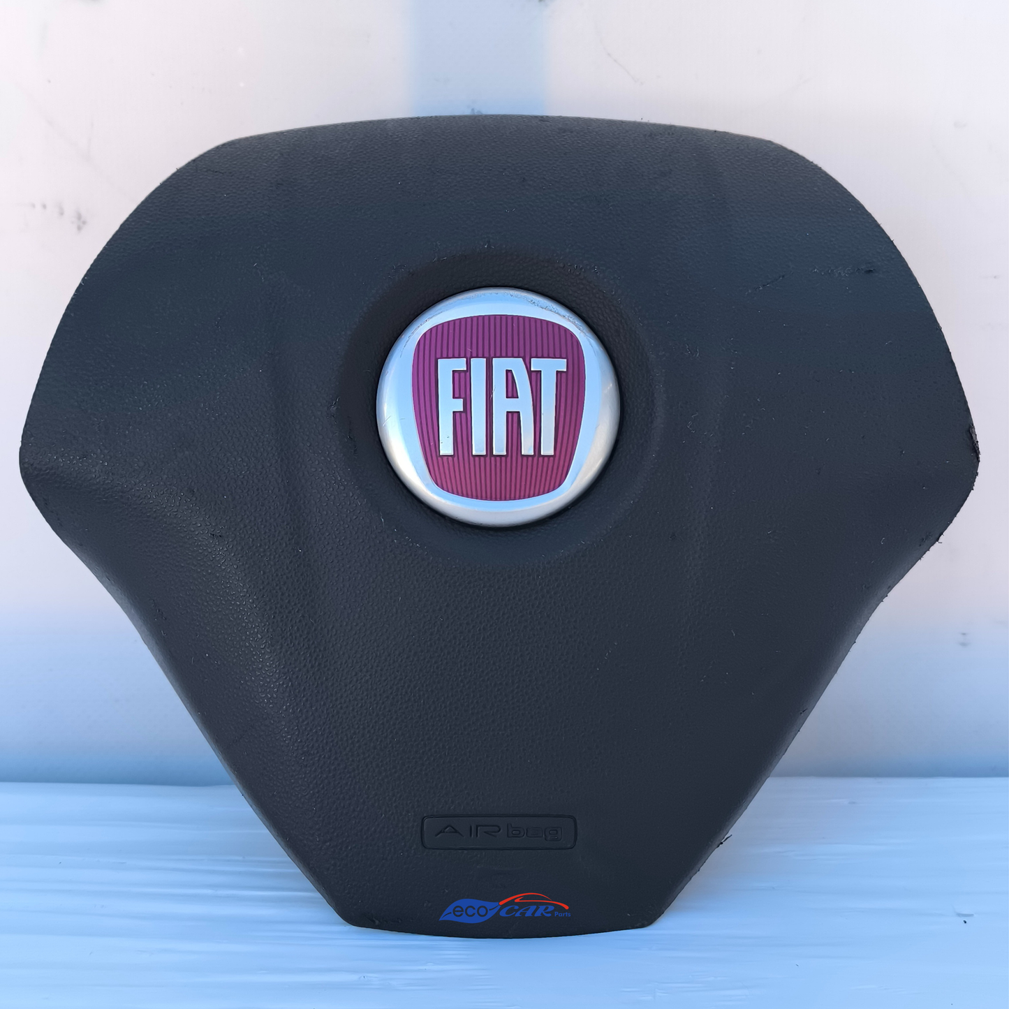 Airbag volante Fiat Grande Punto codice: 07354606210 ecoAG7439