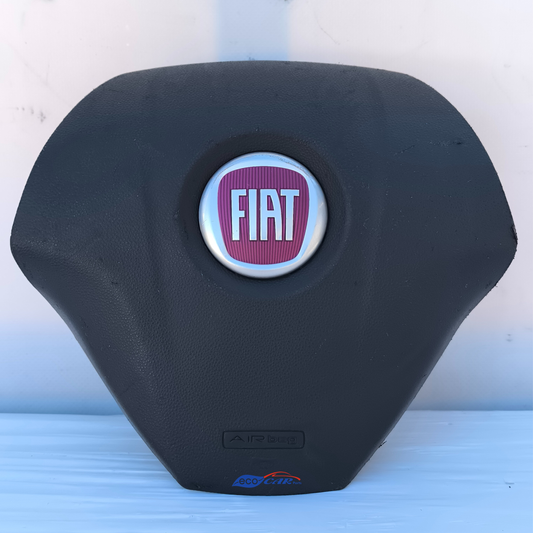 Airbag volante Fiat Grande Punto codice: 07354606210 ecoAG7439