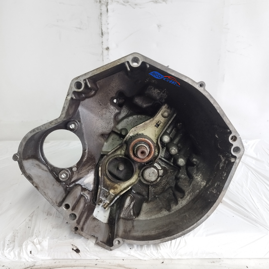 Cambio manuale Piaggio Porter 1.4 D 2001 ecoAC13838