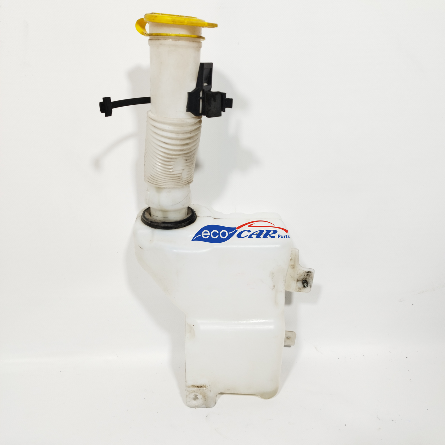 Vaschetta tergicristalli Jeep Renegade 2016 ecoAC11475