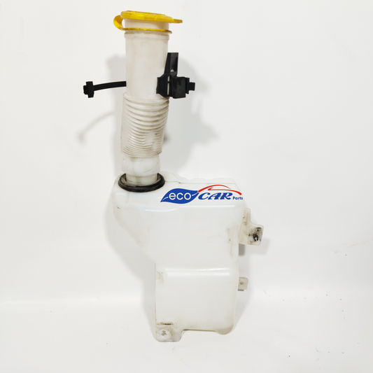 Vaschetta tergicristalli Jeep Renegade 2016 ecoAC11475