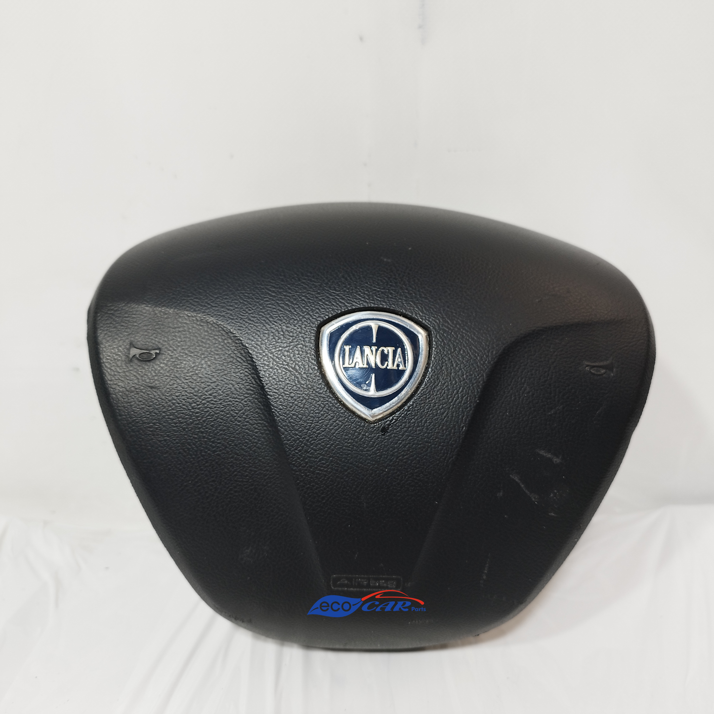 Airbag Volante Lancia Delta 2011 Cod: 70159010 ecoAC13310