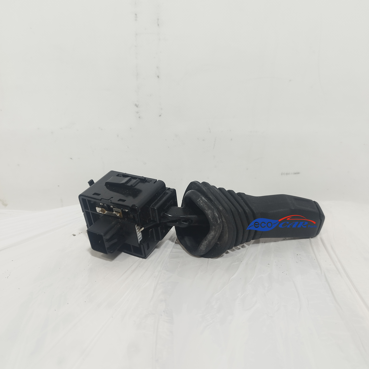 Windshield wiper lever Opel Antara 2007 Cod: 202005410 ecoAC12652