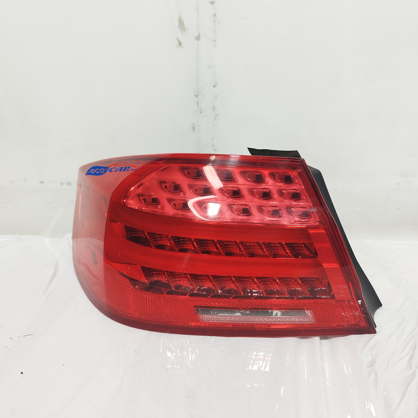 Fanale posteriore sx a Led Bmw serie 3 E92 Coupé 2008 Cod: 7251978-05 ecoAC13860