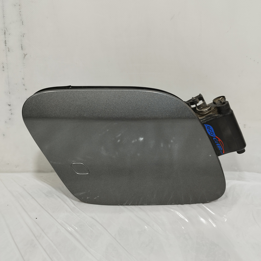 Sportellino carburante grigio scuro Fiat Tipo 2017 Cod: 52015927 ecoAC13601