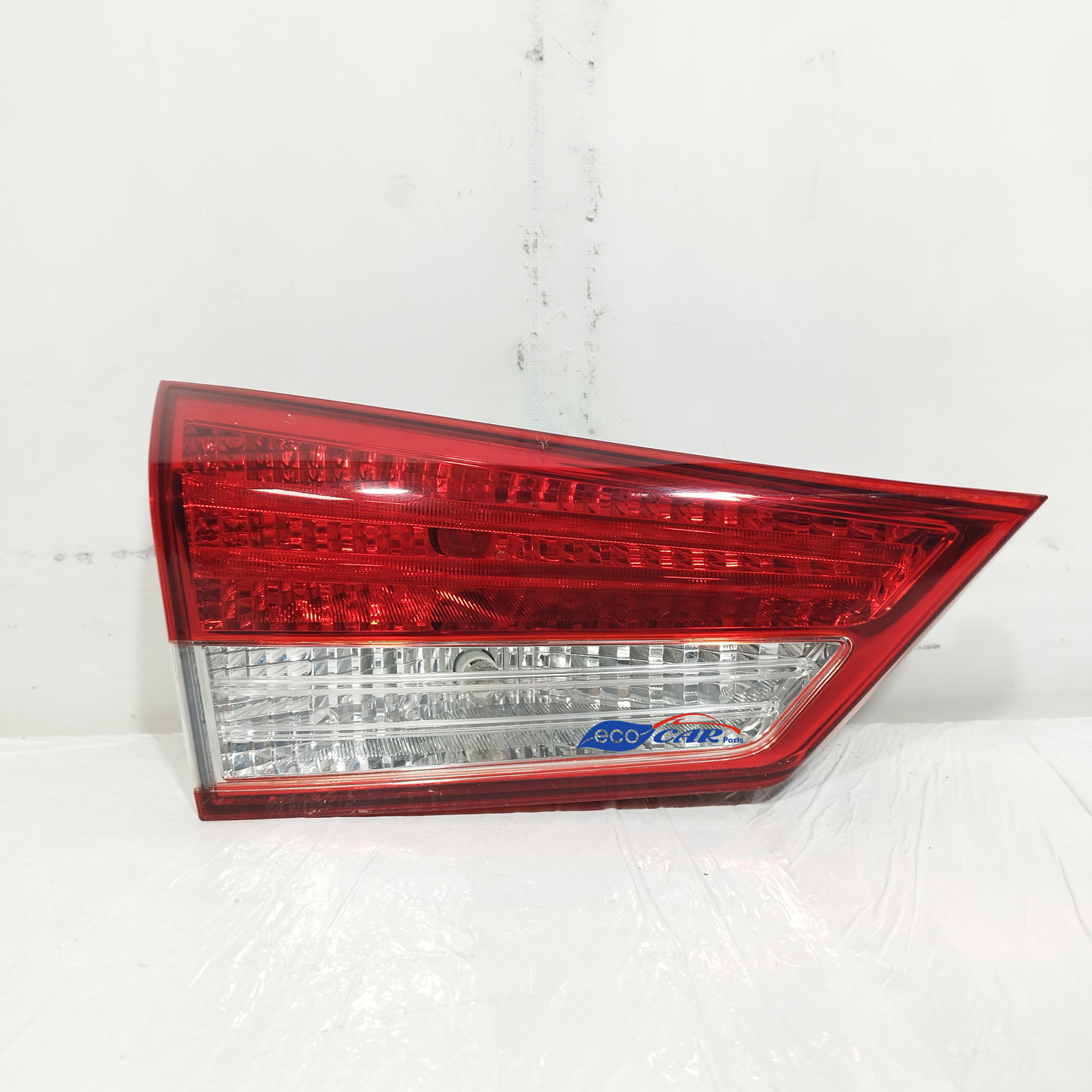 Fanale posteriore interno sx Hyundai IX20 2011 Cod: 9240e-1K0 ecoAC13958