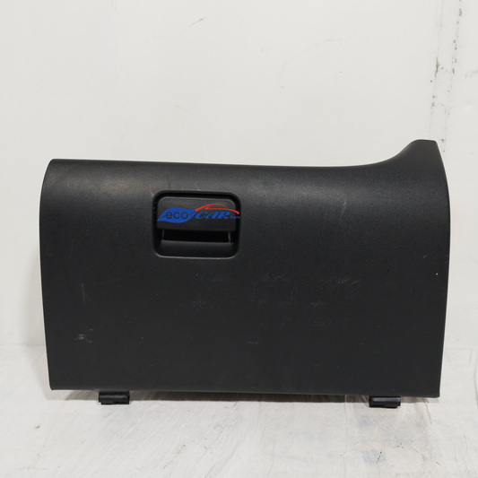 Cassetto portaoggetti Mitsubishi Space Star 2016 Cod: 8006A304XA ecoAC12851