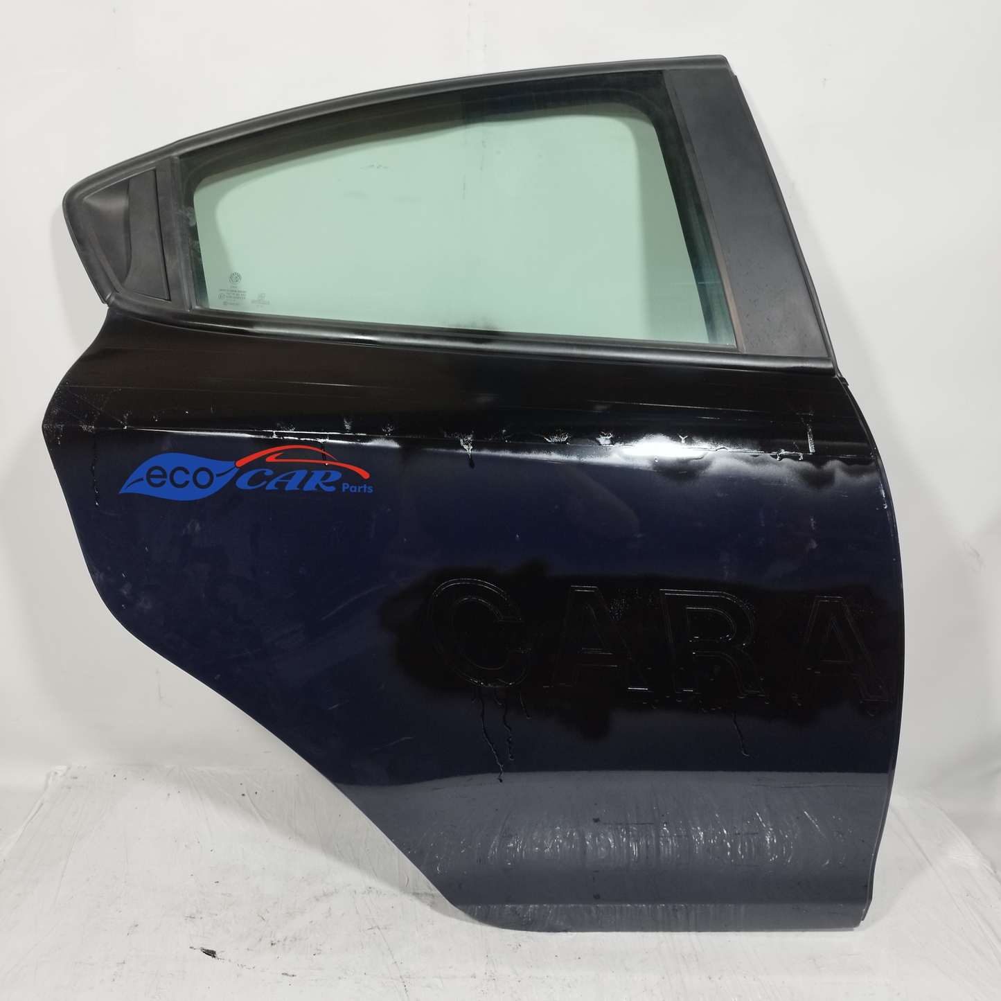 Rear right door Alfa Romeo Giulietta 2016 ecoAC11912