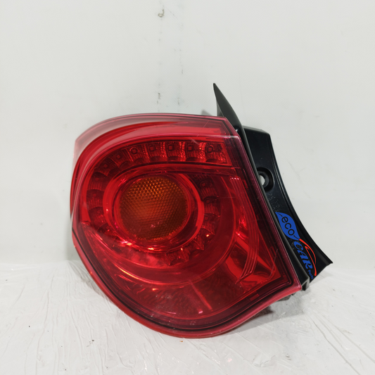 Fanale posteriore esterno sx Alfa Romeo Giulietta 2016 ecoAC12517