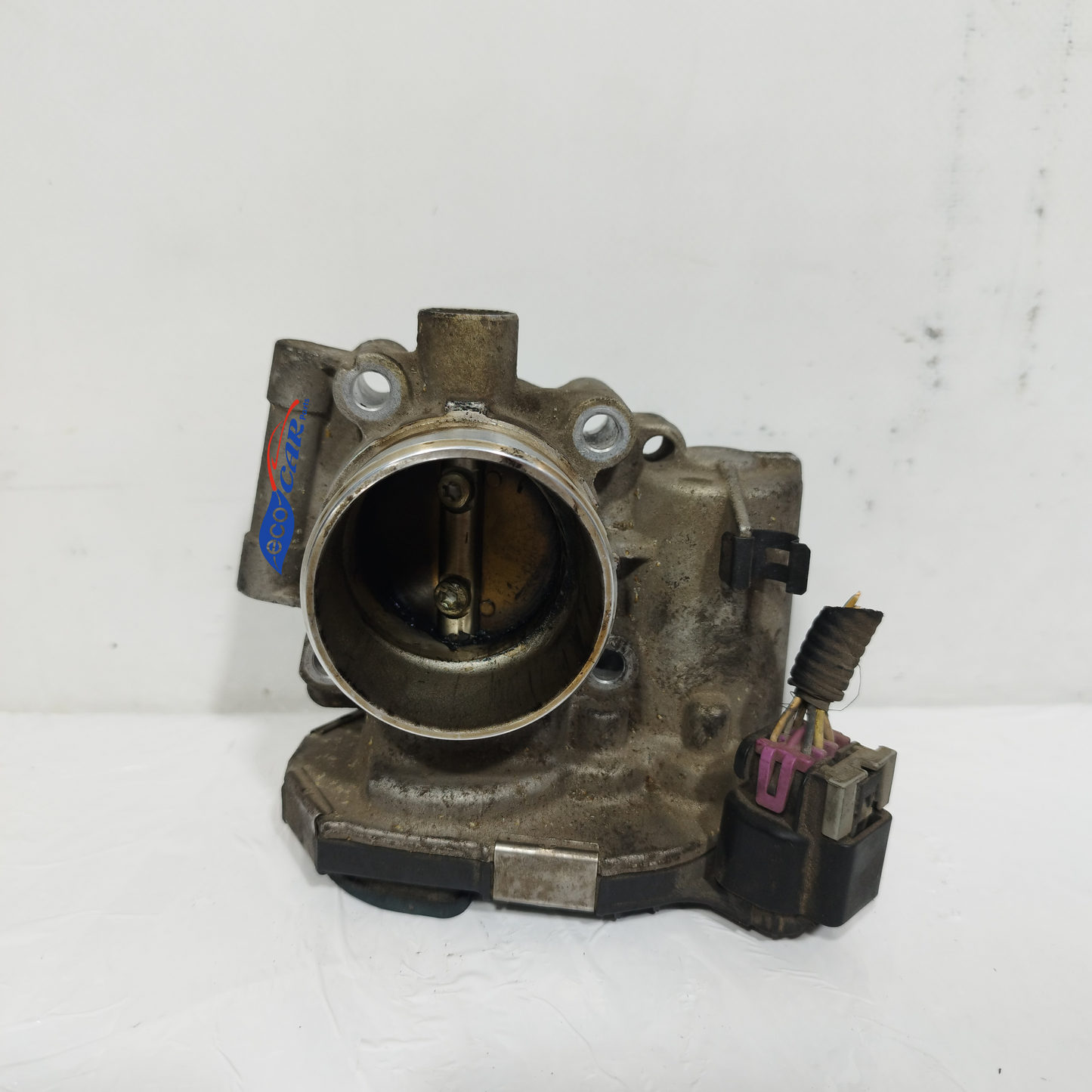 Corpo Farfallato Chevrolet Aveo 1.2 B 2012 Cod: 0280750482 ecoAC13116