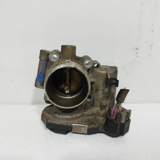 Corpo Farfallato Chevrolet Aveo 1.2 B 2012 Cod: 0280750482 ecoAC13116