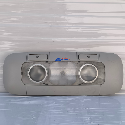 Luce di cortesia Volkswagen Golf 5 Cod: 1K0947291 ecoAG7722