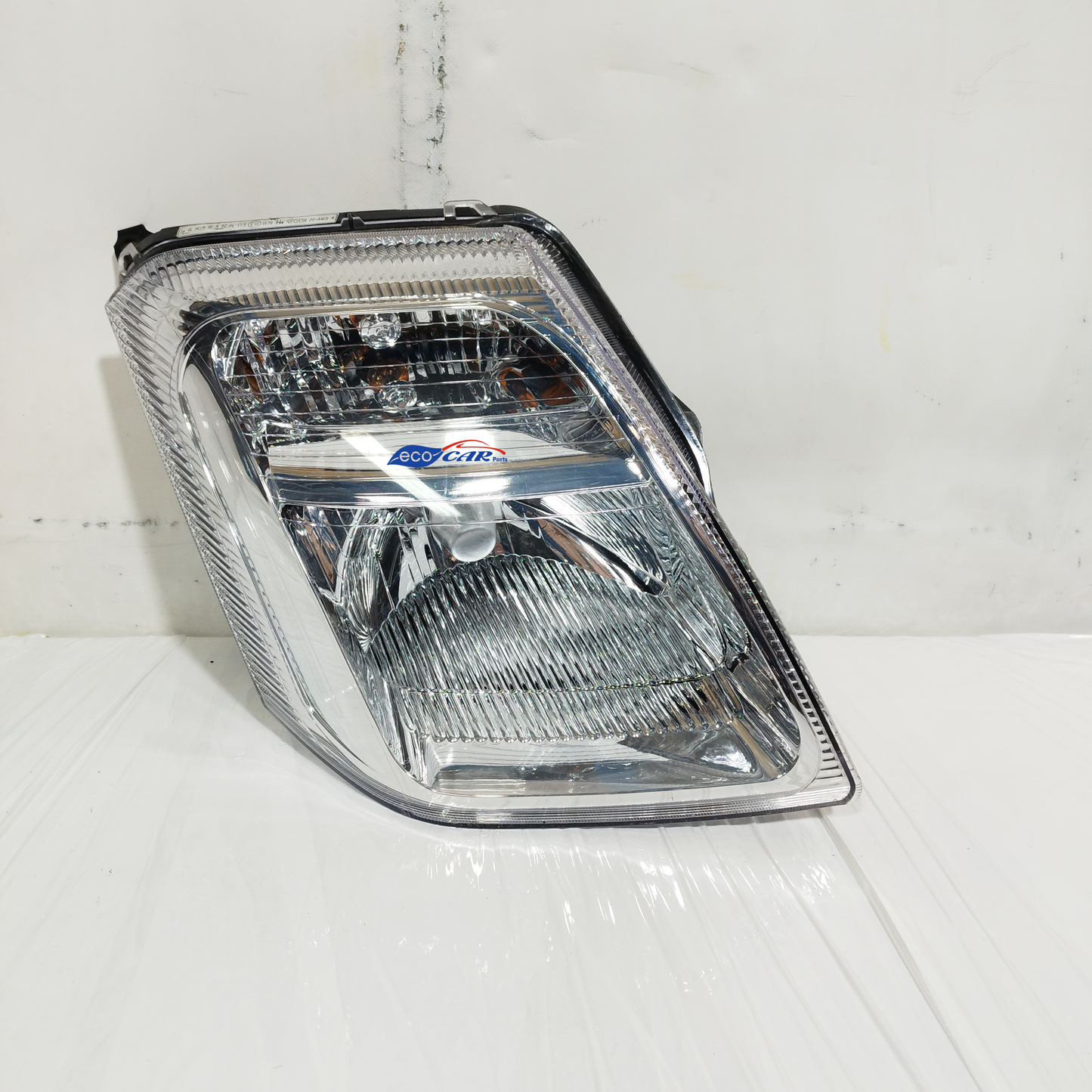 Fanale anteriore dx Citroen C2 2003 TYC Cod: 20-A413 ecoAC14214