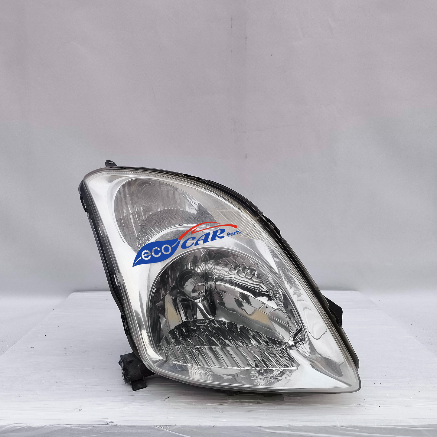 Fanale anteriore dx Suzuki Swift anno 2008 ecoAG6640