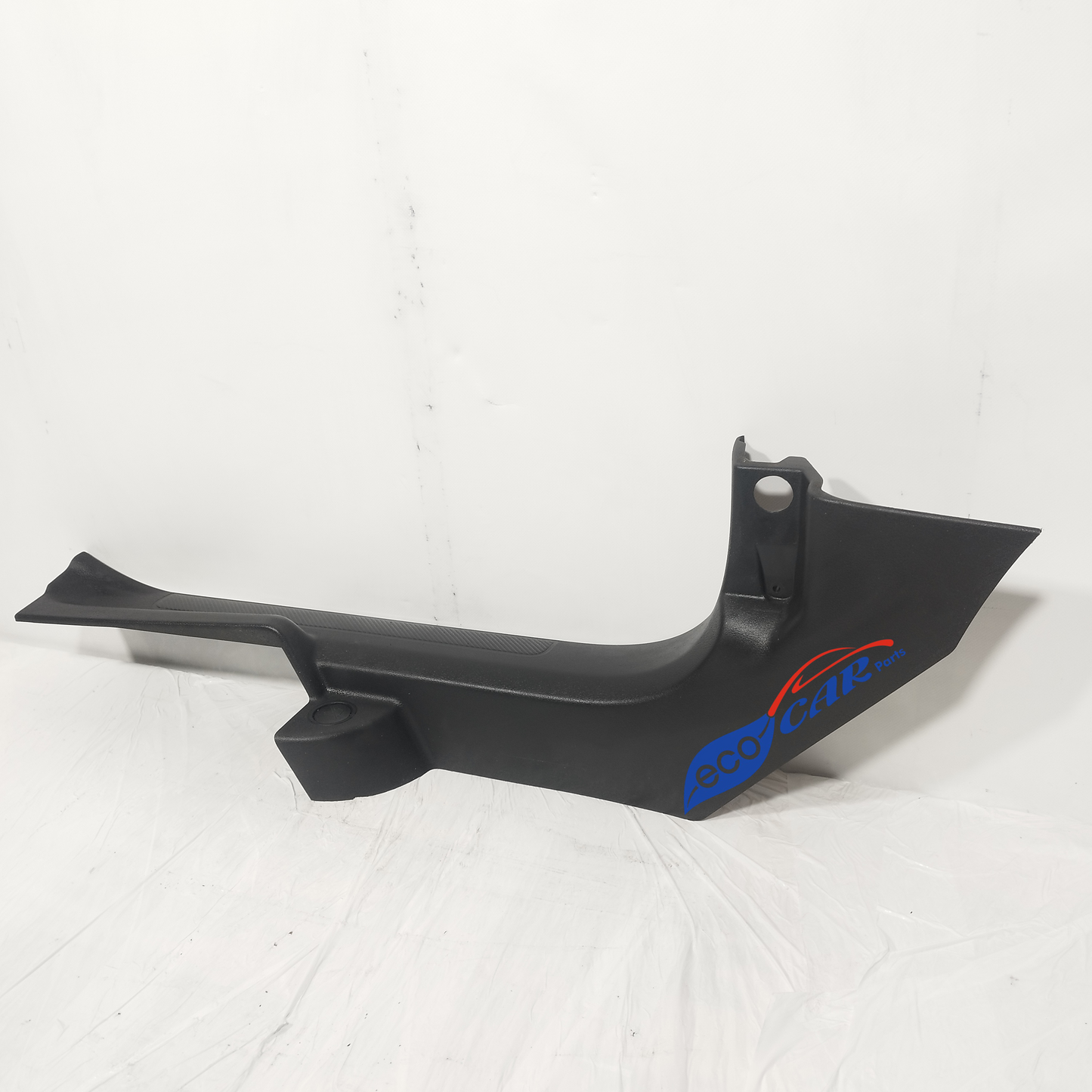 Front left door sill Fiat Croma 2008 Code: 735365233 ecoAC12101