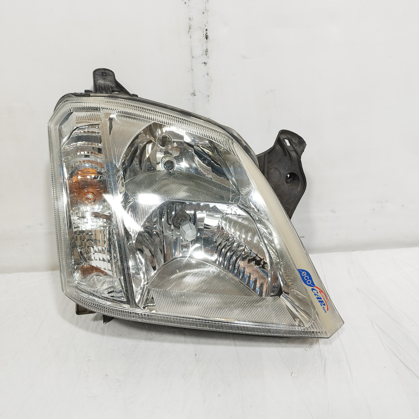 Frontscheinwerfer rechts Opel Meriva 2004 Code: 93321053 ecoAC13971