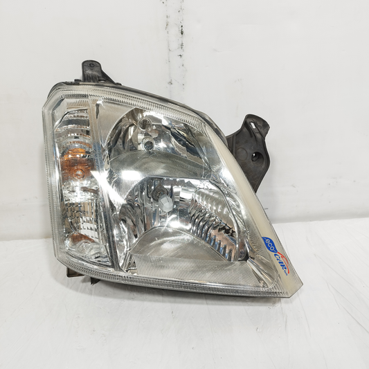 Fanale anteriore dx Opel Meriva 2004 Cod: 93321053 ecoAC13971