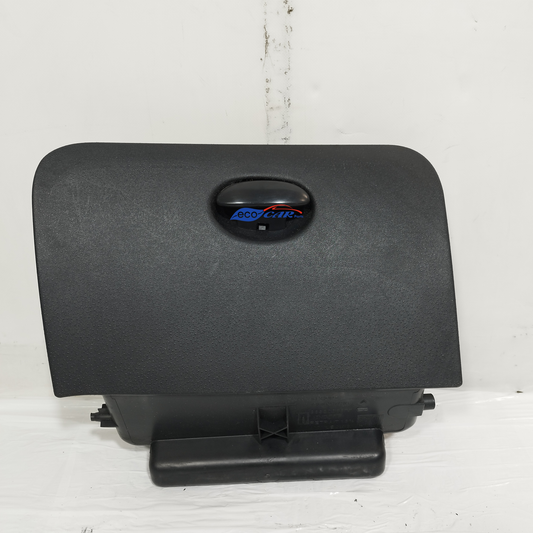 Cassetto portaoggetti Citroen C3 2005 Cod: 18M6217016 ecoAC13774