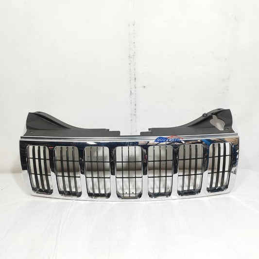 Mascherina anteriore Jeep Grand Cherokee 2008 ecoAC14525
