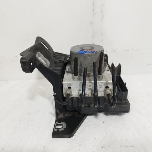 ABS Opel Corsa E 1.2B 2017 Cod: 39084530 ecoAC13673