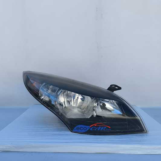 Fanale anteriore dx Renault Megane anno 2011 ecoAG6603