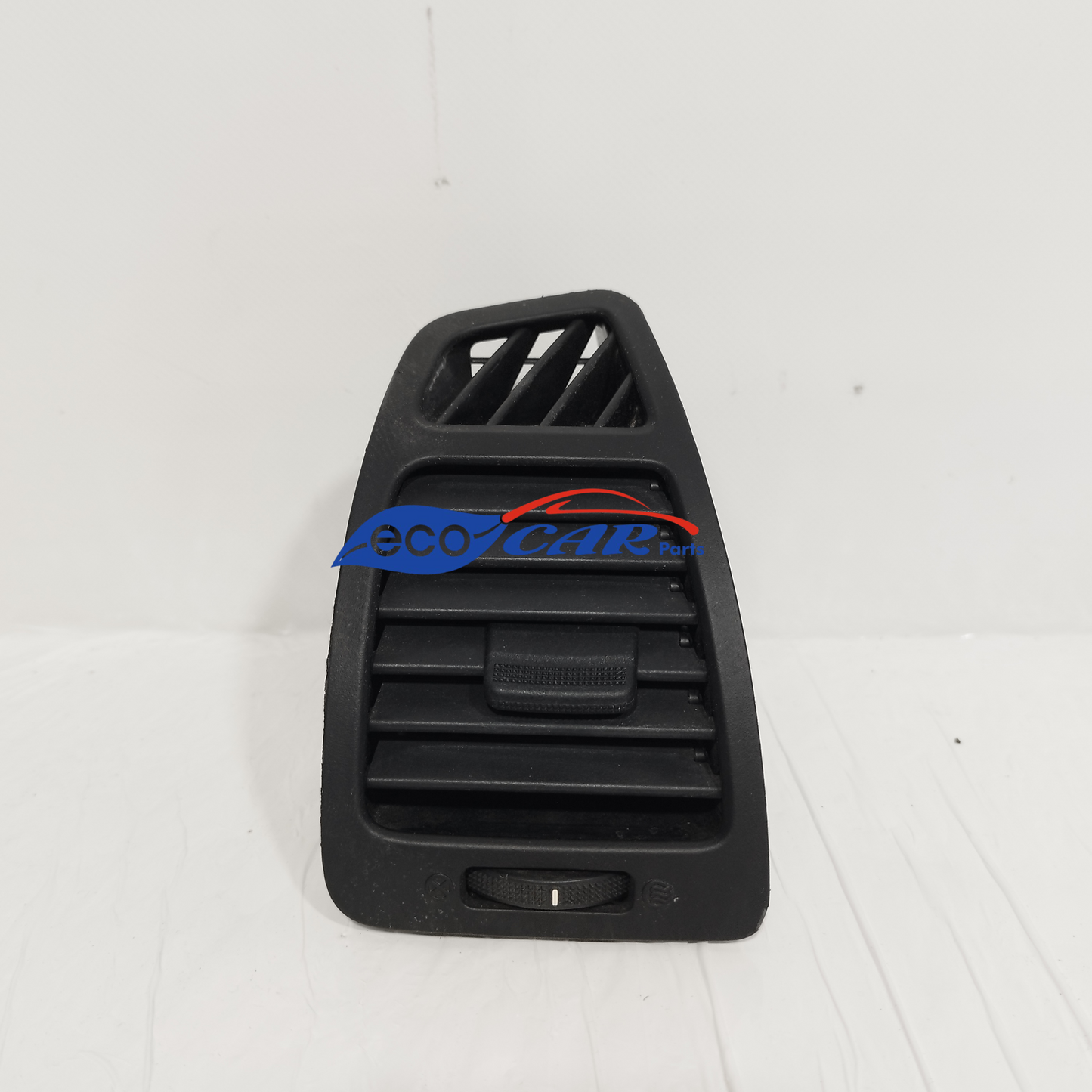 Bocchetta aria sx Kia Venga 2017 Codice: 97480-1P000EQ ecoAC12078