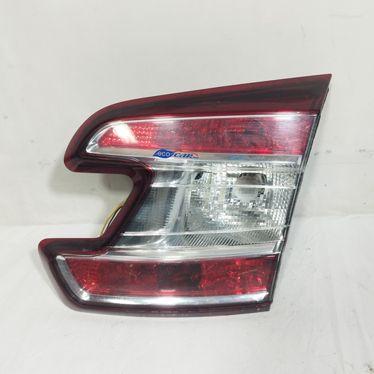 Fanale posteriore interno dx Renault Megane 2010 SW cod: 265500027r ecoAC14453