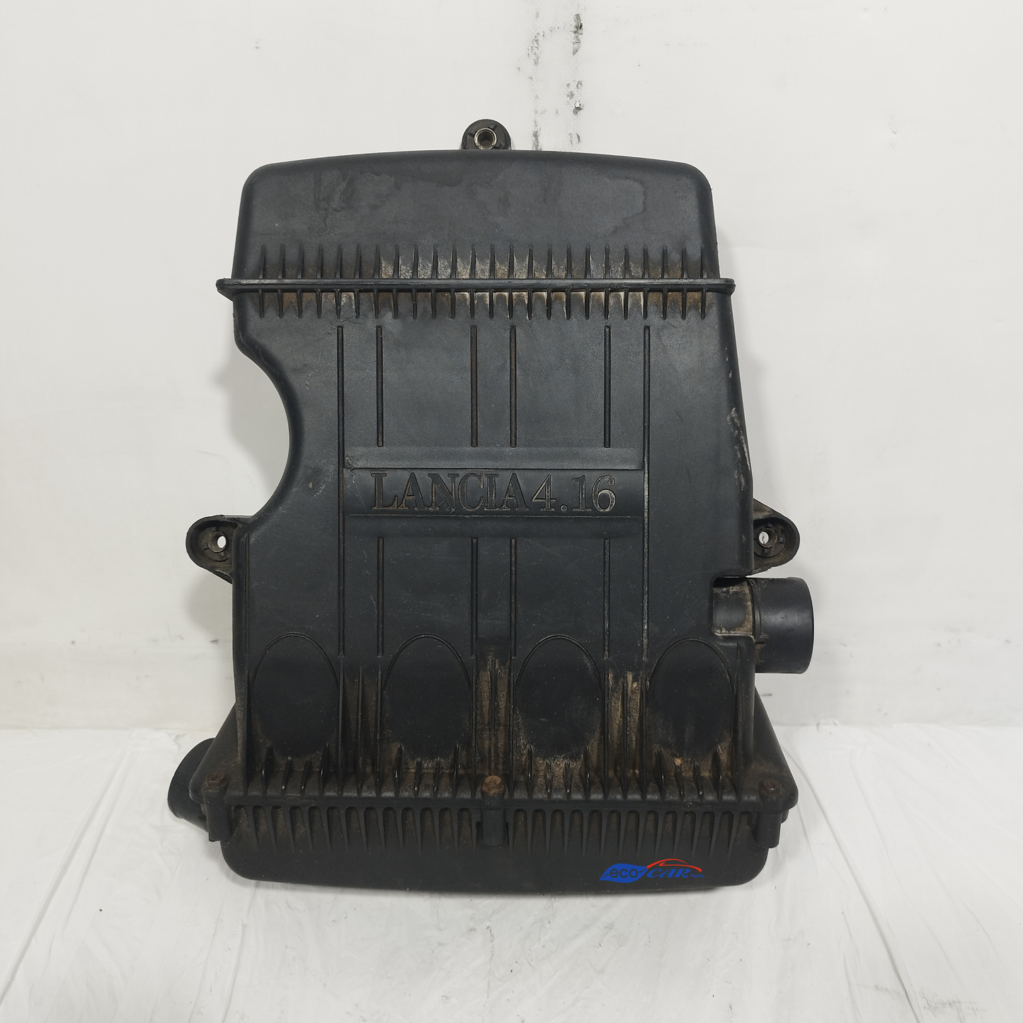 Luftfilterkasten Lancia Ypsilon 1.2B 2001 Code: 46759502 ecoAC14026