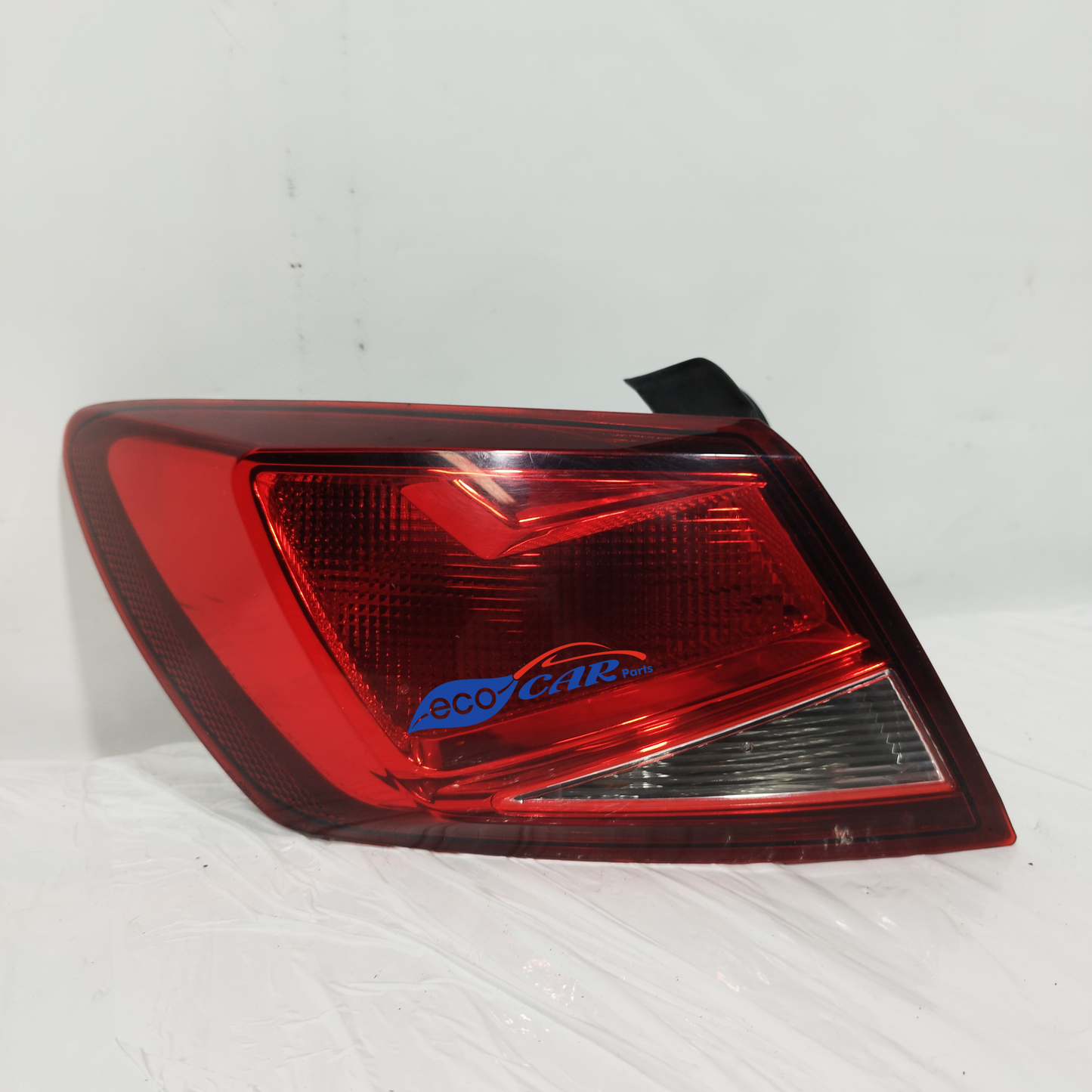 Linke Rückleuchte Seat Leon 2015 ecoAC11962