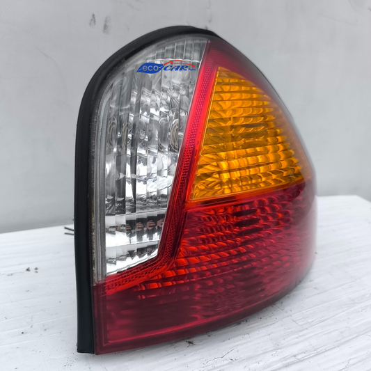 Fanale posteriore dx Hyundai Santa Fe anno 2004 ecoAG7364