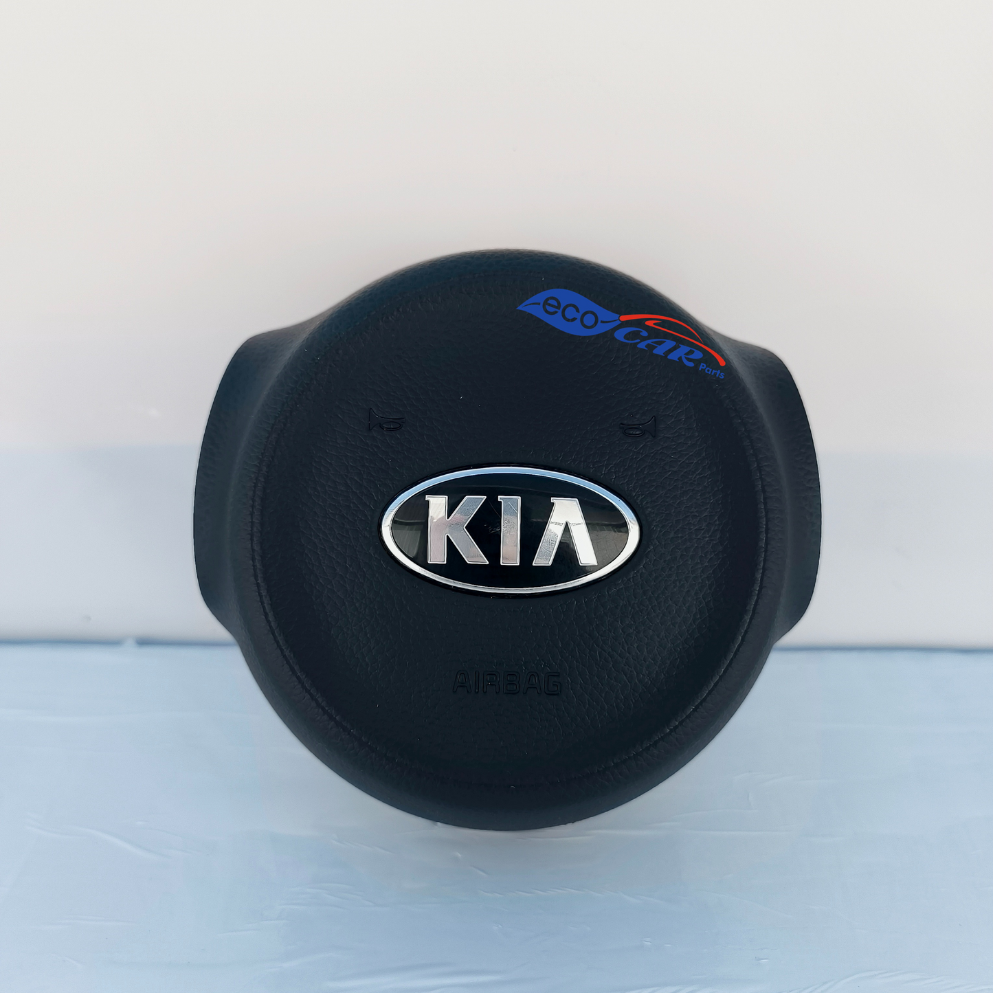 Steering wheel airbag Kia Picanto year 2017 code: g656900020 ecoAG6446