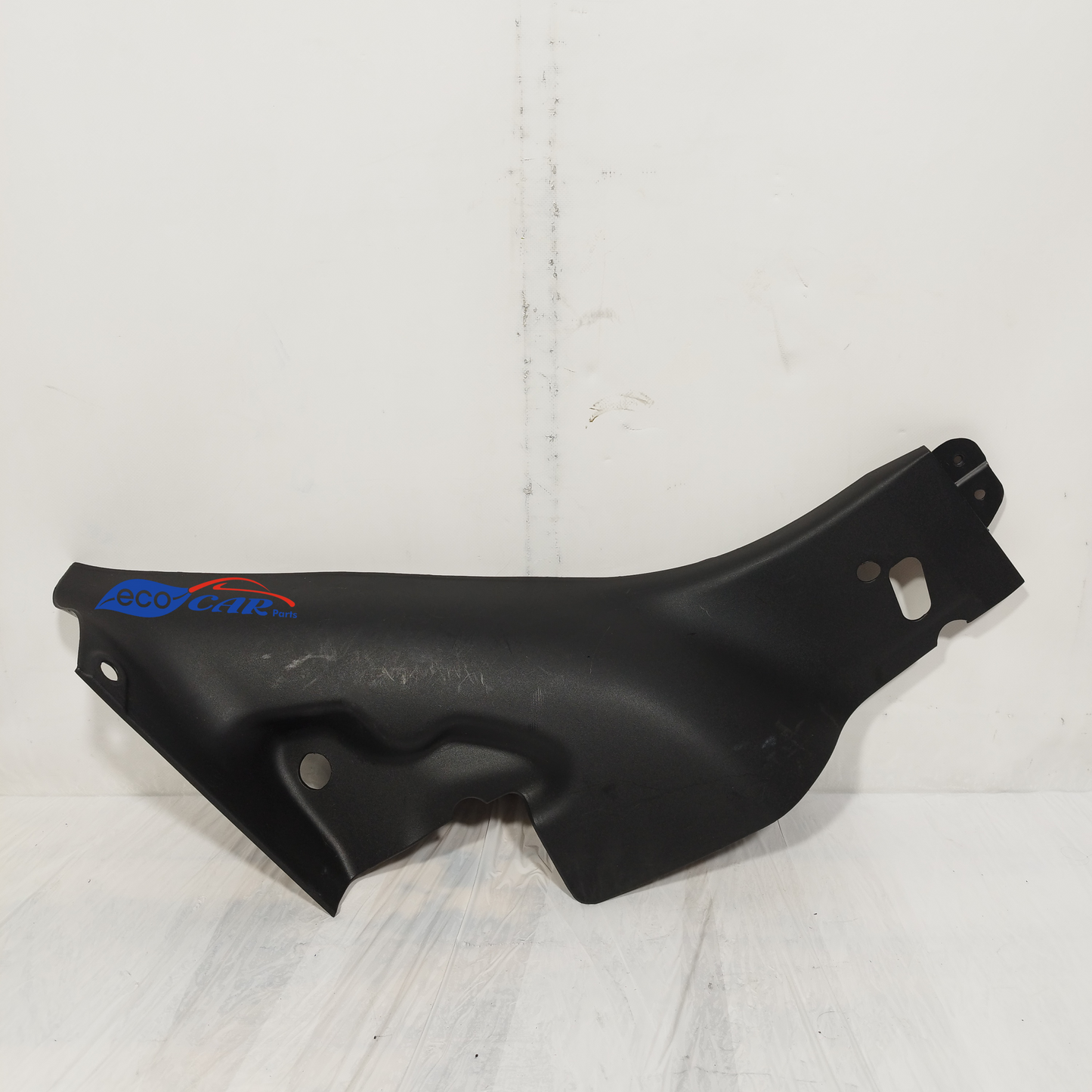 Battitacco posteriore dx Fiat New Panda 2015 Cod: 735490160 ecoAC13020