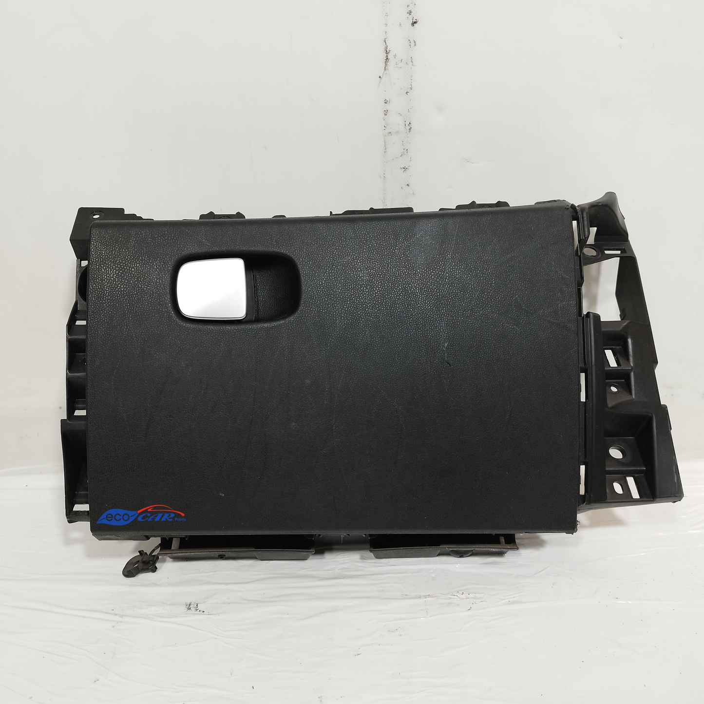 Cassetto portaoggetti Fiat 500L 2013 Cod: 735523140 ecoAC13773