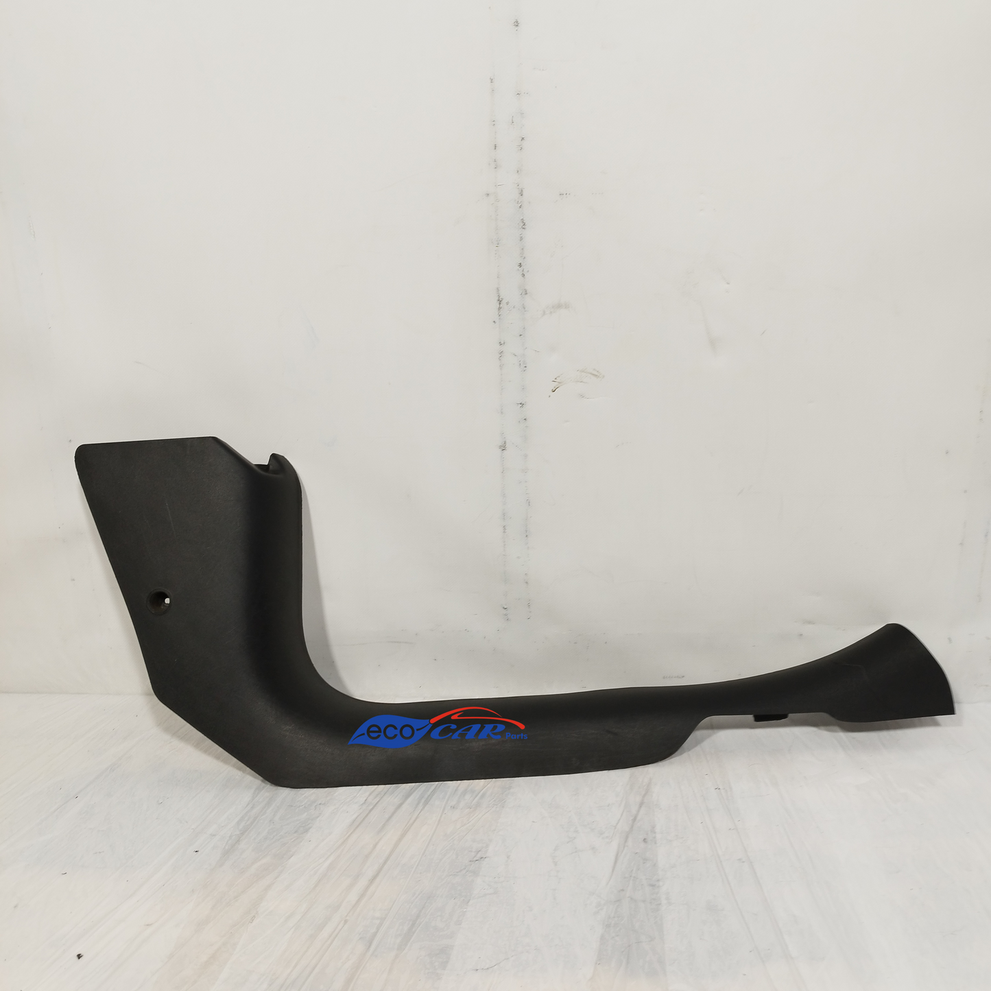 Battitacco anteriore dx Fiat New Panda 2015 Cod: 735490168 ecoAC13022