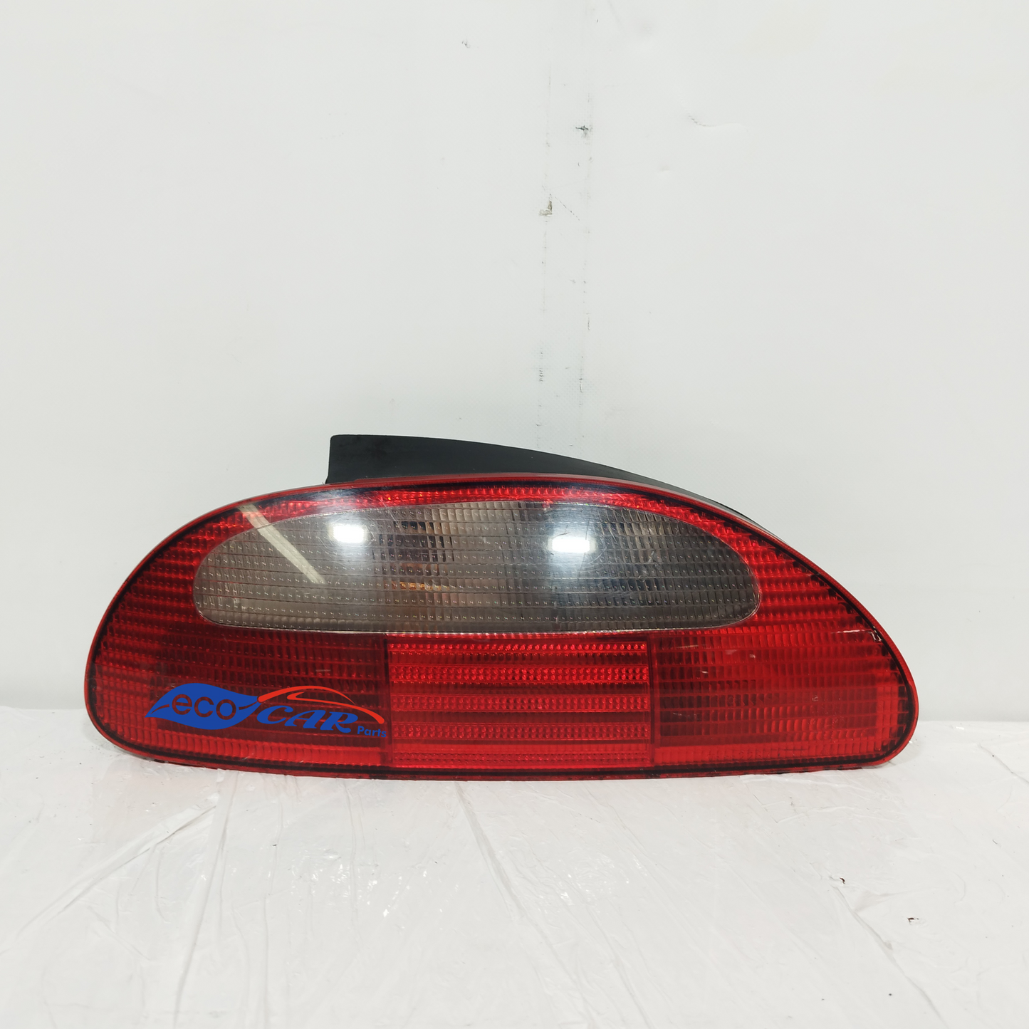 Linke Rückleuchte MG F 2000 ecoAC12331