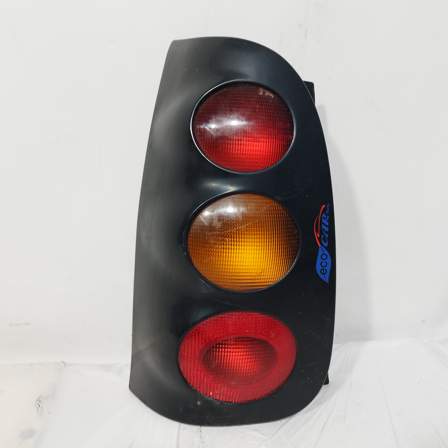 Fanale posteriore sx Smart Fortwo 450 1999 ecoAC13070