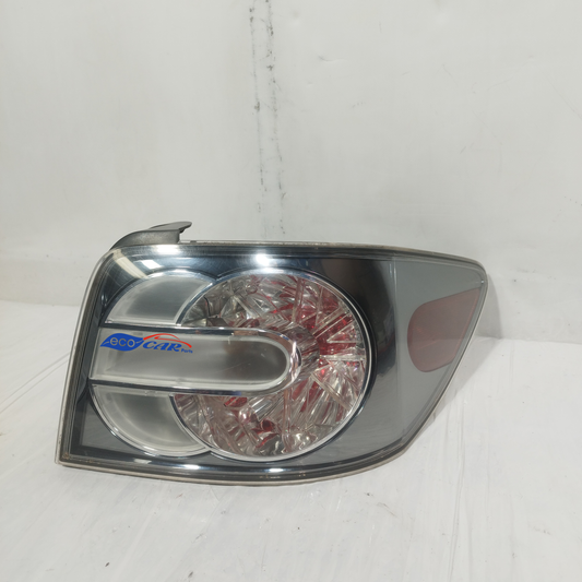 Fanale posteriore dx Mazda CX-7 2009 ecoAC13456