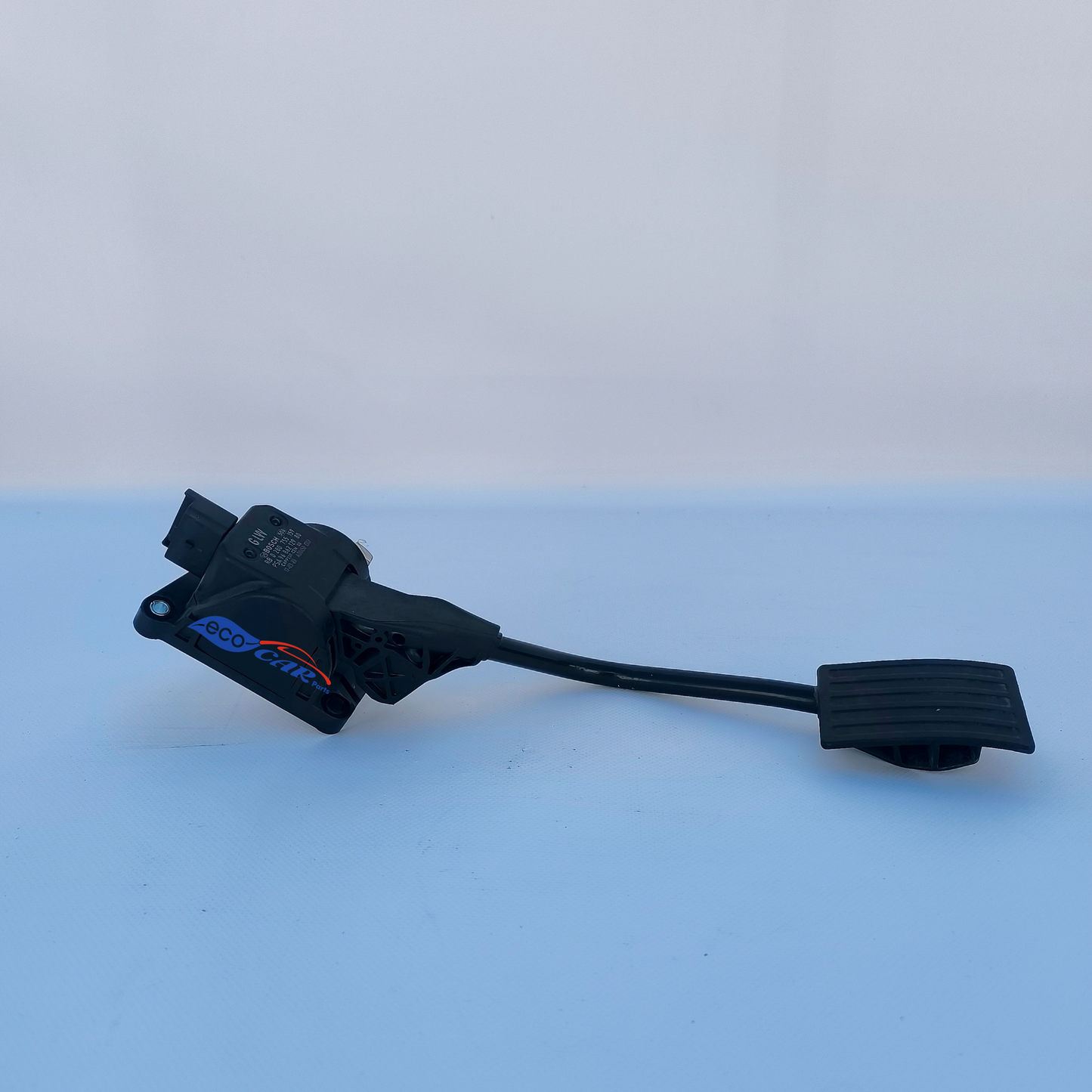 Gaspedal Peugeot 508 2.0 D 2014 Cod. 9686212980 ecoAG6397