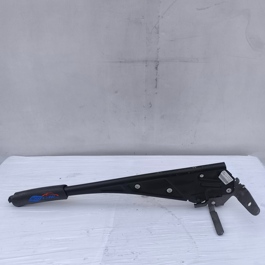 Leva freno a mano Smart 451 cod. A45142006 ecoAG7575