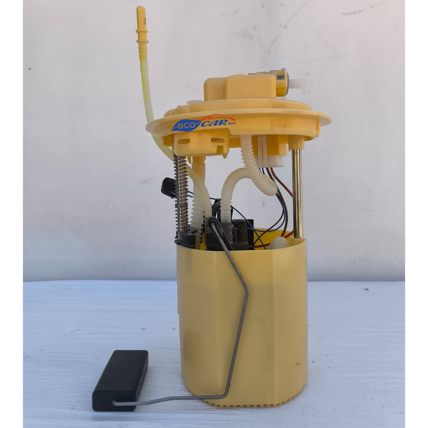 Pompa galleggiante Alfa Romeo 159 2.4 JTDM 4 PIN cod. A2C53088279 ecoAG7432