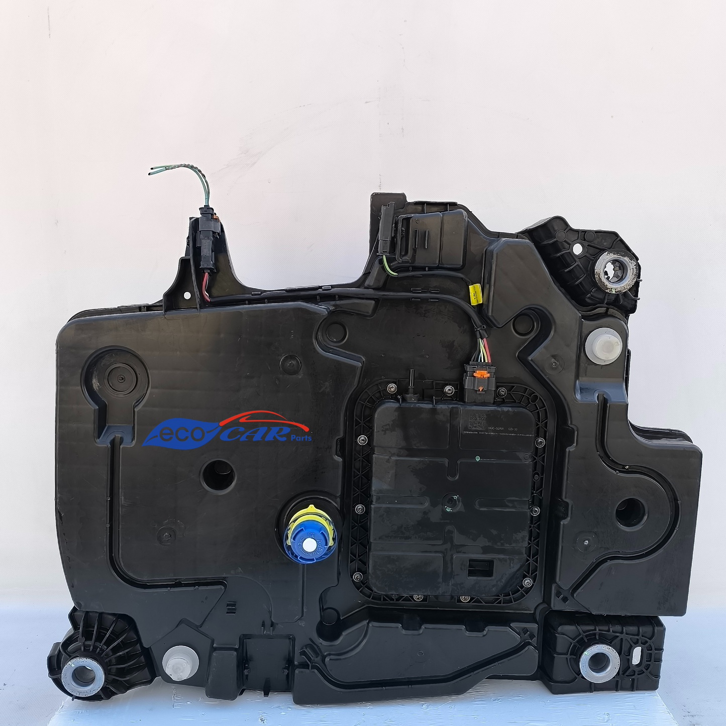 AdBlue-Tank Peugeot 508 Baujahr 2017 Teilenummer 12678023 ecoAG7117