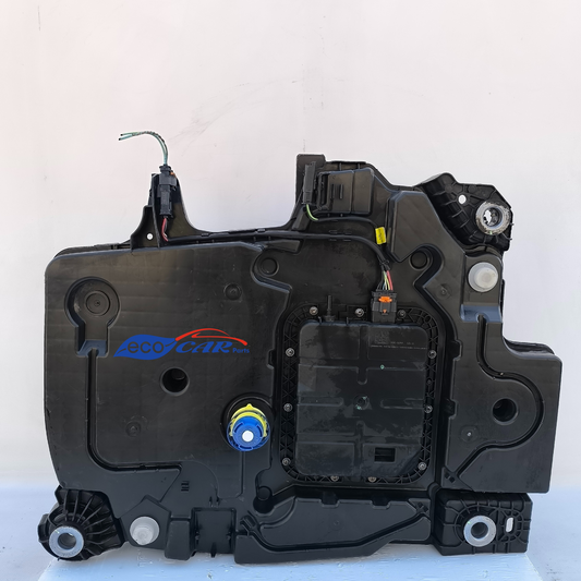 AdBlue-Tank Peugeot 508 Baujahr 2017 Teilenummer 12678023 ecoAG7117