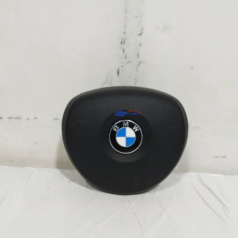 Airbag Volante Bmw serie 3 E90 2005 Cod: 305163799001 ecoAC14519