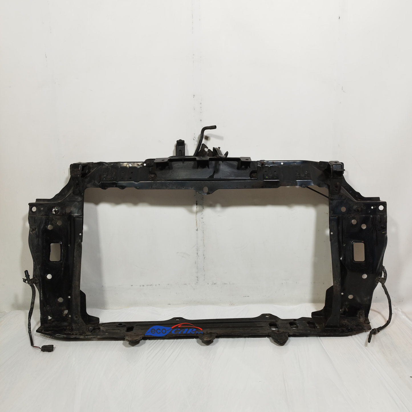 Calandra  anteriore Hyundai IX20 2011 Cod: 64101-1P000 ecoAC13589