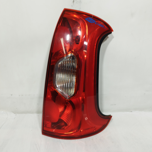 Fanale posteriore dx Fiat New Panda 2015 Cod: 51843642 ecoAC13374