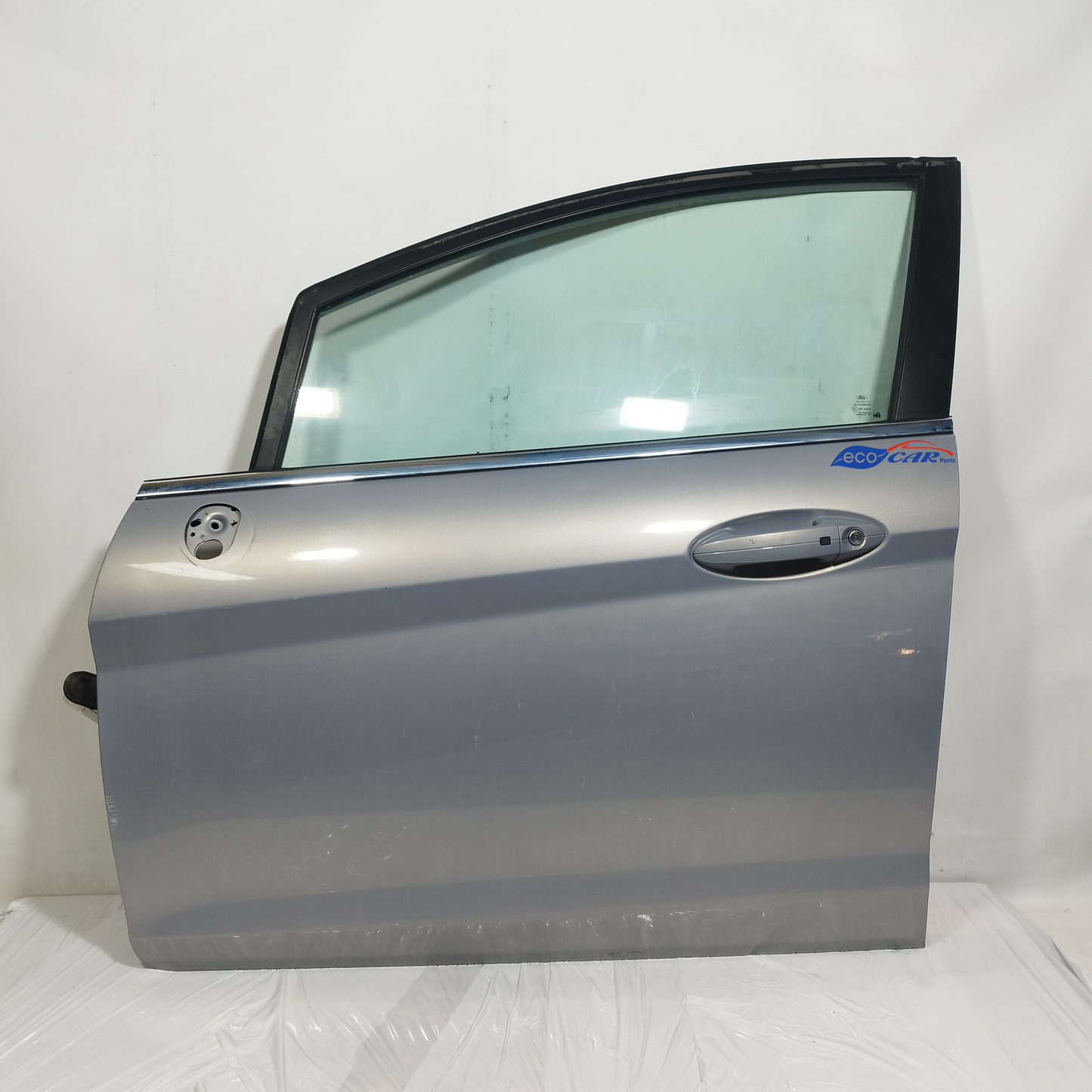 Sportello anteriore sx Ford Fiesta (MK6) 2008/2013 ecoAC14175