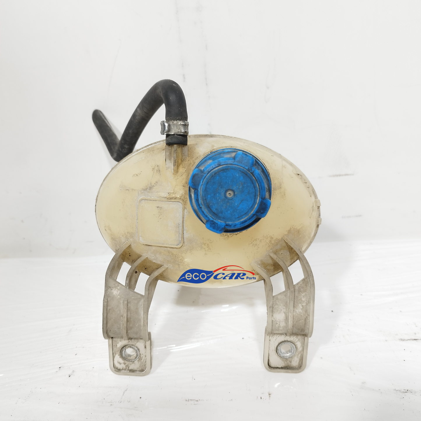 Ausgleichsbehälter Fiat 500L 2013 Code: 51931808 ecoAC12887