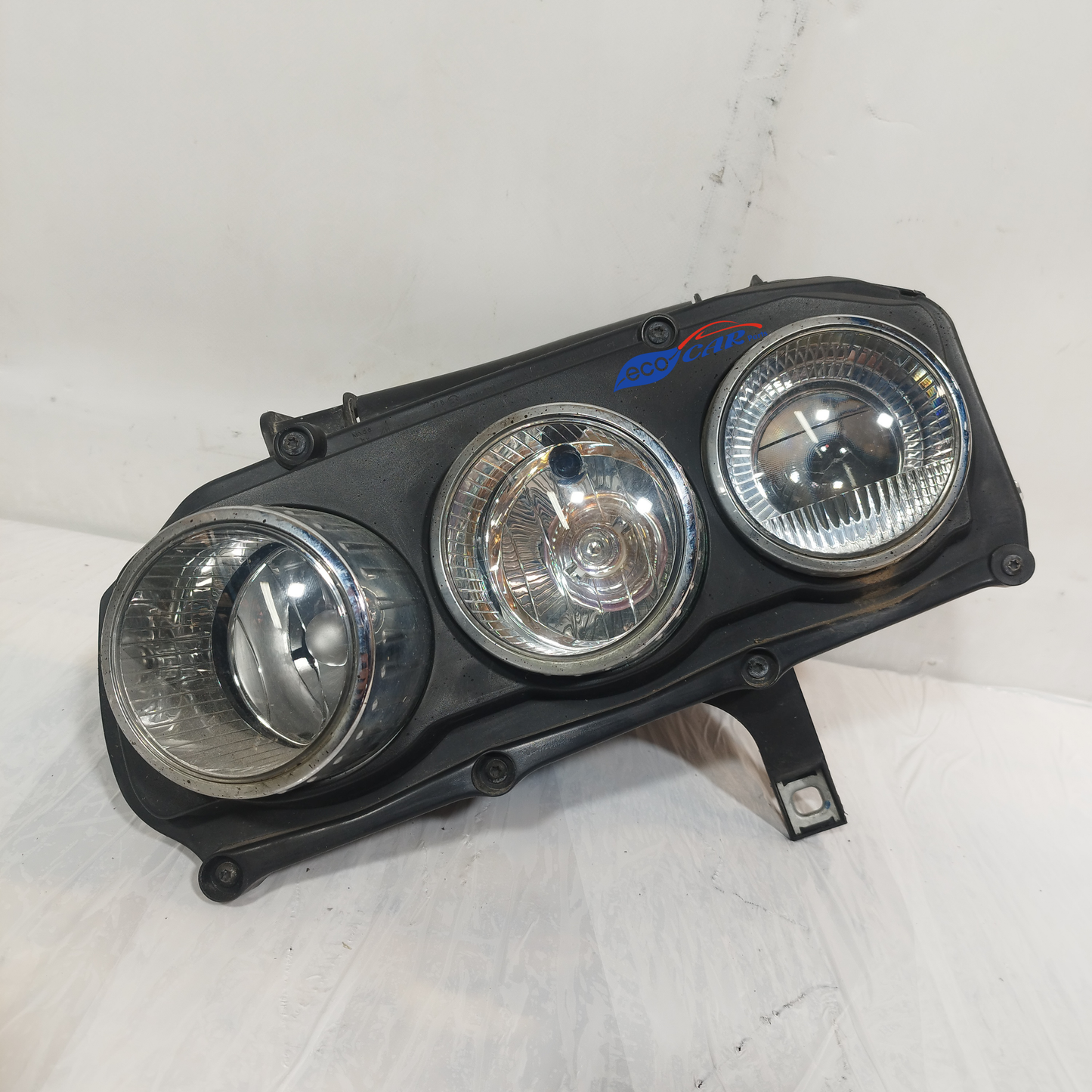 Fanale anteriore sx Alfa Romeo 159 2007 Cod: 0060682089 ecoAC13312