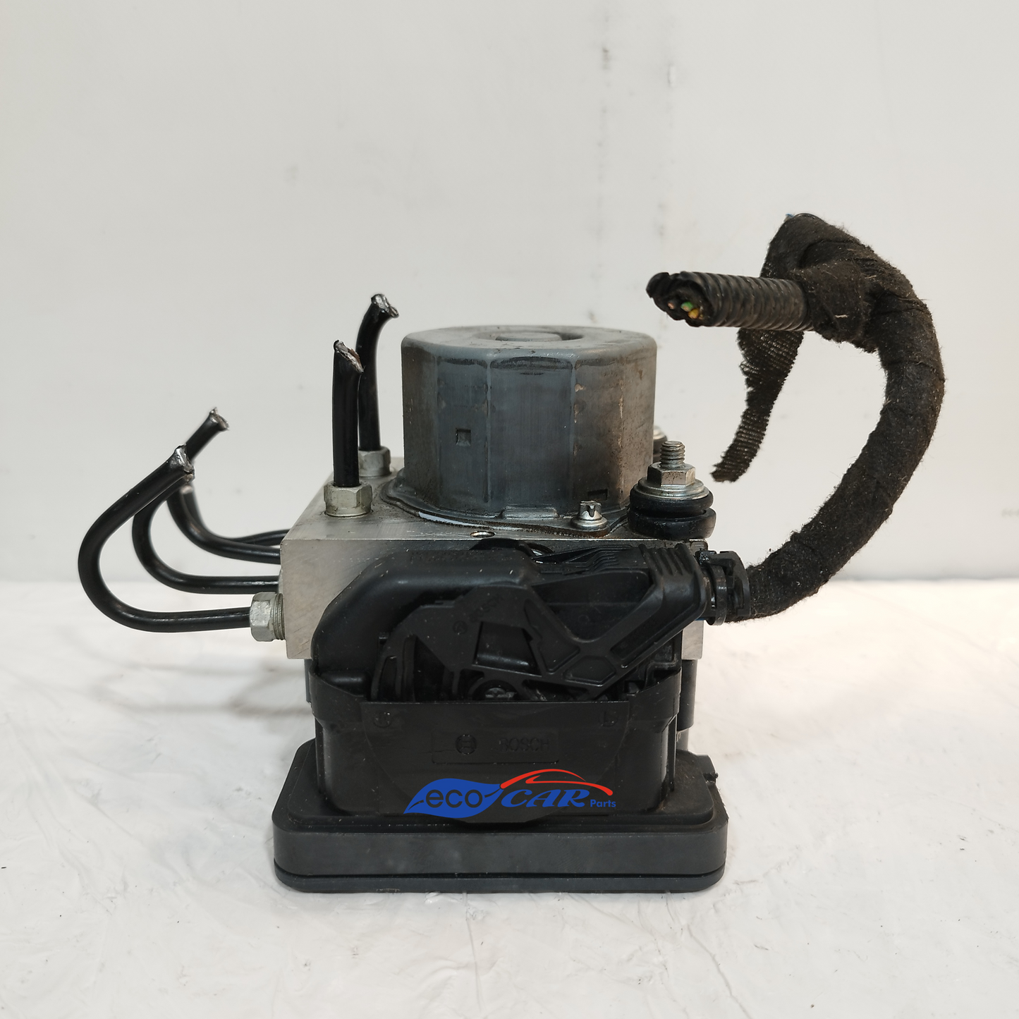 ABS Opel Corsa E 1.3CDTI 2016 Code: 0265956292 ecoAC12503