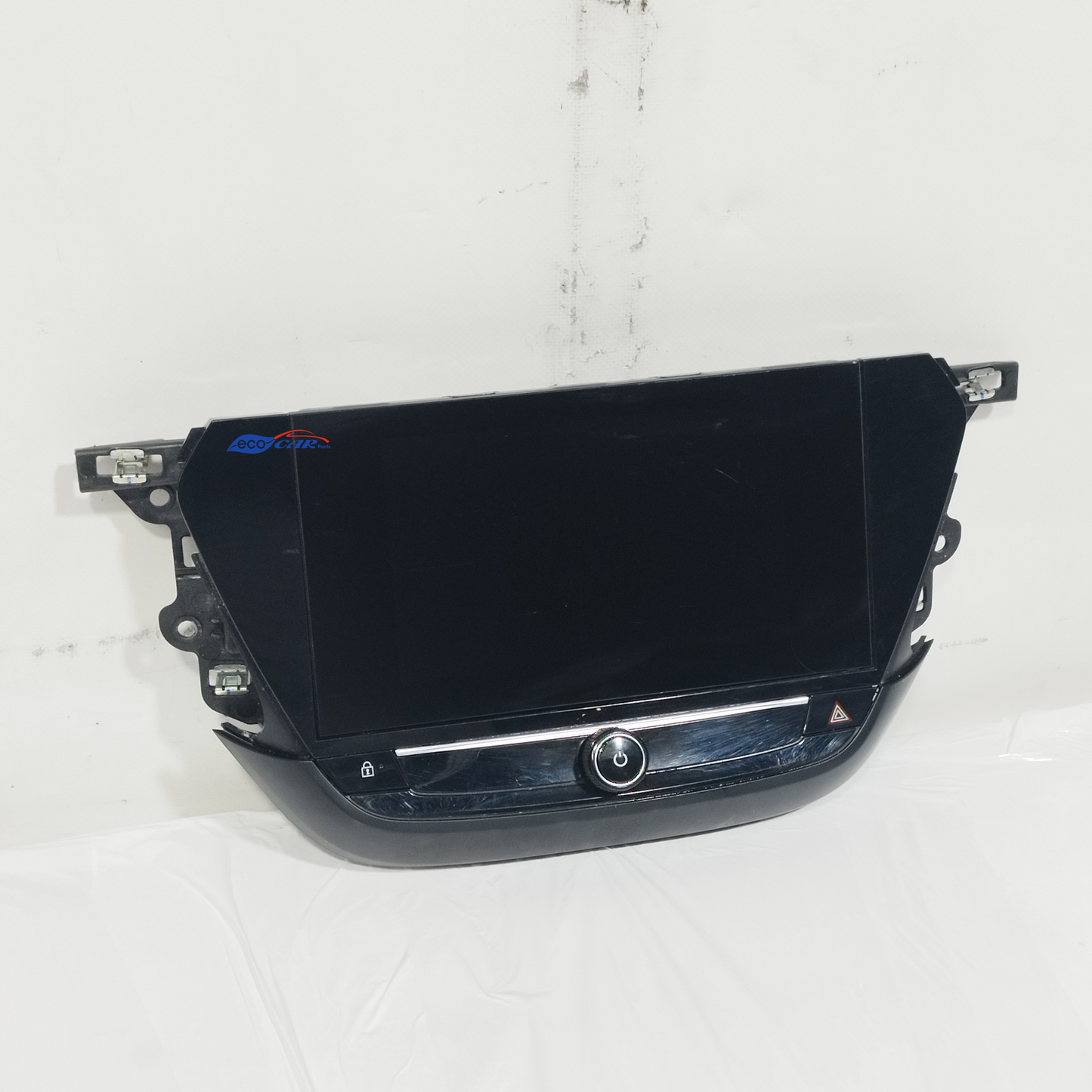 Display Opel Corsa F 2021 Cod: 63918545 ecoAC14351